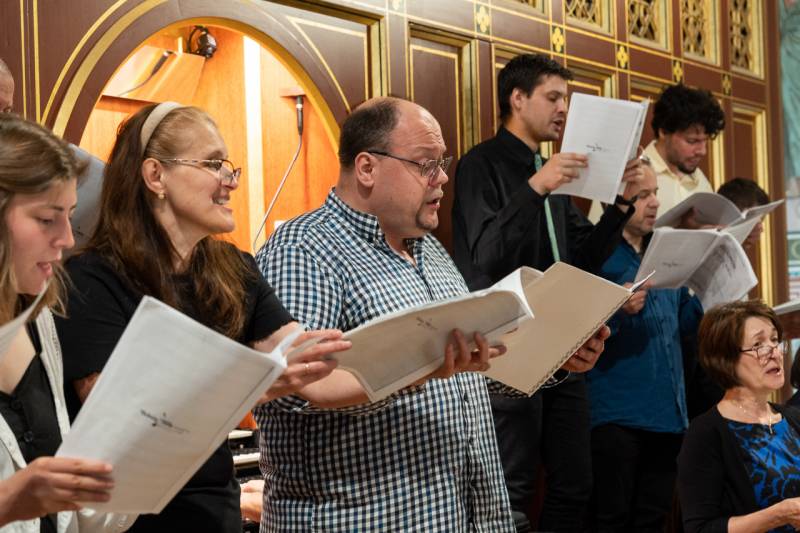 2024_06_02_urnapja pecs_18.jpg